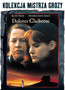Dolores Claiborne - Movie / Film