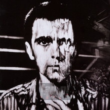 Melt - Peter Gabriel 3 - Peter Gabriel