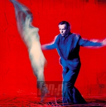 Us - Peter Gabriel