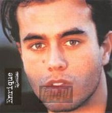 Enrique - Enrique Iglesias Enrique - Enrique Iglesias