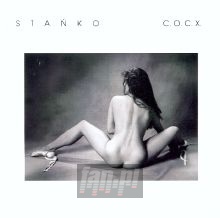 C.O.C.X. - Tomasz Stako