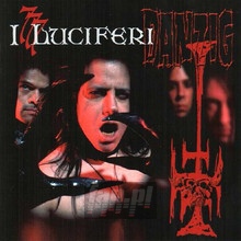 7:77:I Luciferi - Danzig