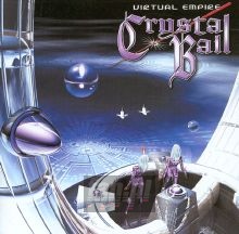 A Virtual Empire - Crystal Ball
