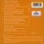 Bach: Orchestral Works - Goebel - bigger Bach: Orchestral Works - Goebel