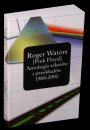 Antologia - Roger Waters / Pink Floyd