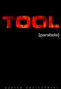 Parabola /Biografia - Tool