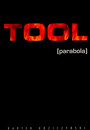 Parabola - Tool