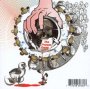 The Private Press - DJ Shadow