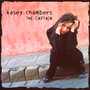 The Captain - Kasey Chambers