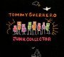 Junk Collector - Tommy Guerrero