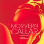 Morvern Callar  OST - V/A
