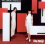 De Stijl - The White Stripes 