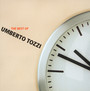 Best Of - Umberto Tozzi