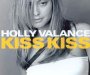 Kiss Kiss - Holly Valance