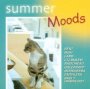 Summer Moods - Summer   