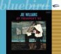 Live At Newport '63 - Joe Williams