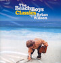 Classic Beach Boys Selected By B.Wilson - The Beach Boys 