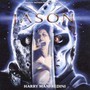 Jason X  OST - Harry Manfredini