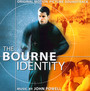 The Burne Identity  OST - John Powell
