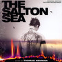 The Salton Sea  OST - Thomas Newman