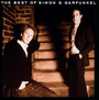 Best Of Simon & Garfunkel - Paul Simon / Art Garfunkel