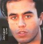 Enrique - Enrique Iglesias