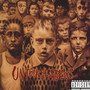 Untouchables - Korn