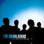 Songs From The Other Side - The Charlatans