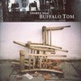 Asides - The Best Of. - Tom Buffalo
