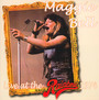 Live At The Rainbow 1974 - Maggie Bell