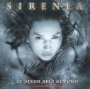 At Sixes & Sevens - Sirenia
