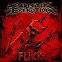 Fukk - Sadistik Exekution