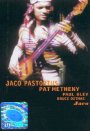 Jaco - Jaco Pastorius / Metheny / Bley