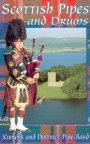 Scottish Pipe & Drums - Kinross & District Pipe Band