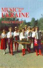 Music From The Ukraine - Vesely Muzyky