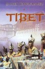 Tibet - Sacret Temples Music Of Tibet