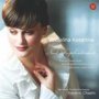 French Opera Arias - Vesselina Kasarova