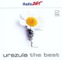 The Best - Urszula