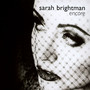 Encore - Sarah Brightman