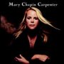 Time*Sex*Love - Mary Chapin Carpenter 