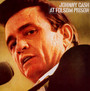 At Folsom Prison - Johnny Cash