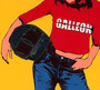 Galleon - Galleon  / FR / 