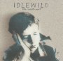 The Remote Part - Idlewild