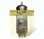 Radioactive Tribute To Kraftwe - Tribute to Kraftwerk