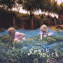 Murray Street - Sonic Youth