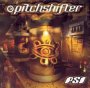 P.S.I. - Pitchshifter