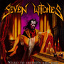 Xiled To Infinity & One - Seven Witches