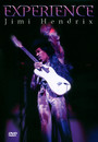 Experience - Jimi Hendrix