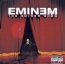 The Eminem Show - Eminem