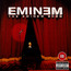 The Eminem Show - Eminem